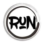 Runner’s Life