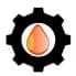 Iron Equipment Ltd.