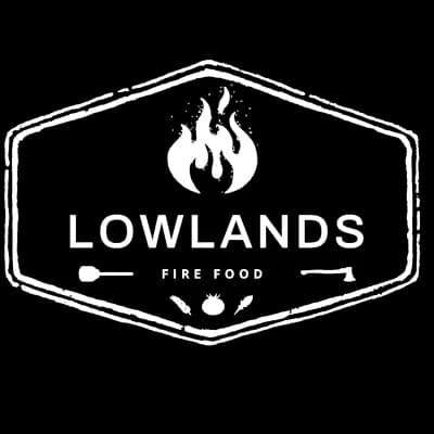 Lowlands Fire Food