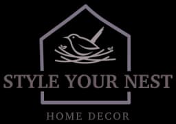 Style Your Nest