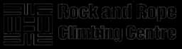 Rock and Rope Climbing Centre