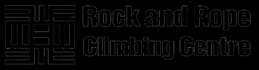 Rock and Rope Climbing Centre