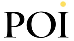 POI Business Interiors