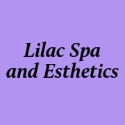 Lilac Spa & Esthetics