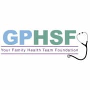 Your Family Health Team Foundation